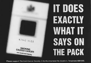 Cigarrete+Ad+For+Cancer