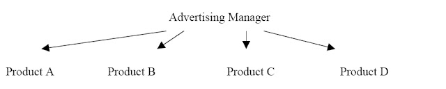 Advertising+Managerial+Components+By+Products