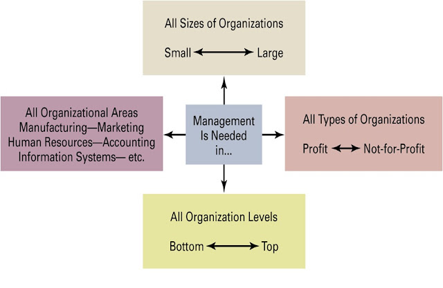 The+Universal+Need+For+Management
