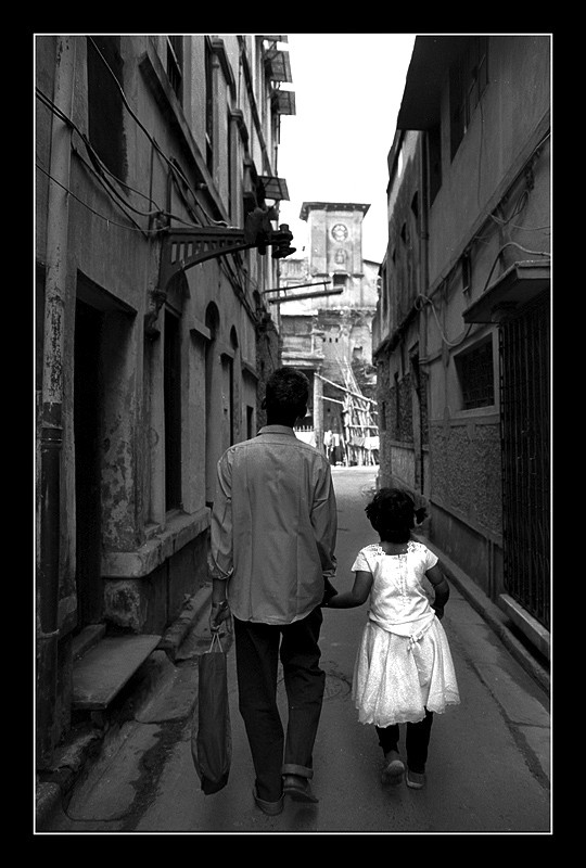 i miss you dad quotes from daughter. quotes about fathers and i love you daughter quotes. i miss you dad quotes from daughter. quotes about fathers and