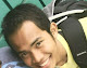 Foto saya