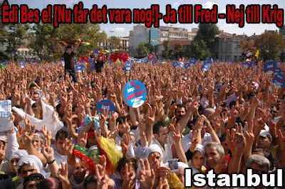 dejtingsida för kurder irak