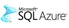 [SQL-Azure.jpg]
