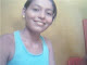 Mi foto