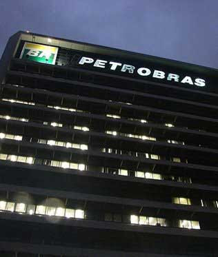 http://4.bp.blogspot.com/_okwALEynykU/Sp1ozIxs5_I/AAAAAAAAAdw/CRuPti5Lrtg/s400/Desconhecido+o+valor+de+capitaliza%C3%A7%C3%A3o+da+Petrobras.jpg