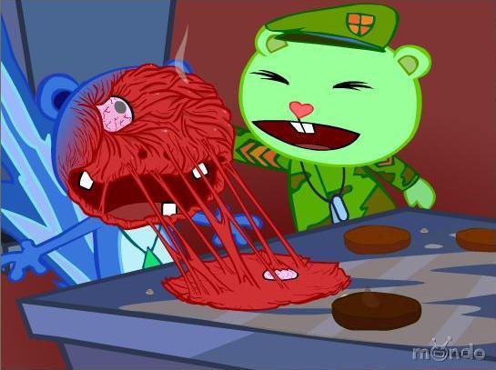 htf games