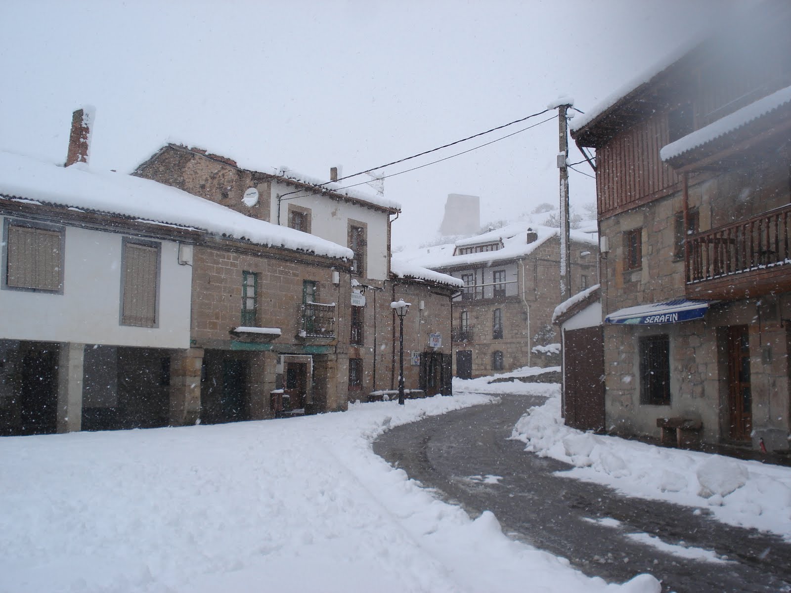 [20080223+(124).JPG]