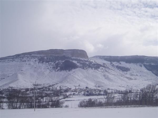 [peña+nevada+2005.jpg]