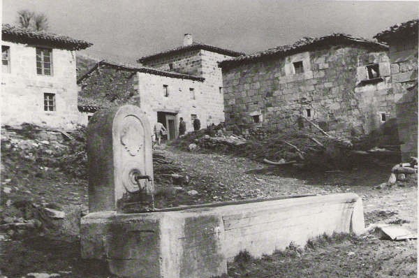 [pilon+arriba.jpg]