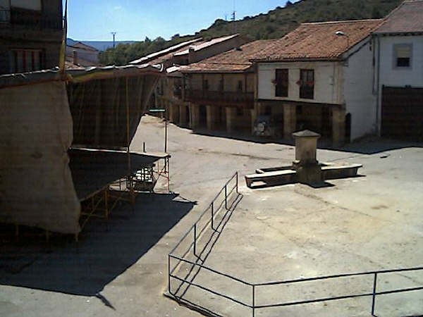 [plaza+año+2000.jpg]