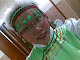 My photo