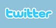 Find me on the web