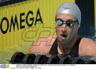 Fabien Gilot