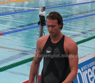 Fabien Gilot