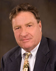 Bill Anderson
