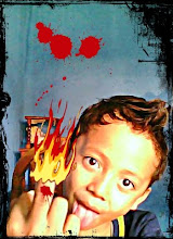 My Photo