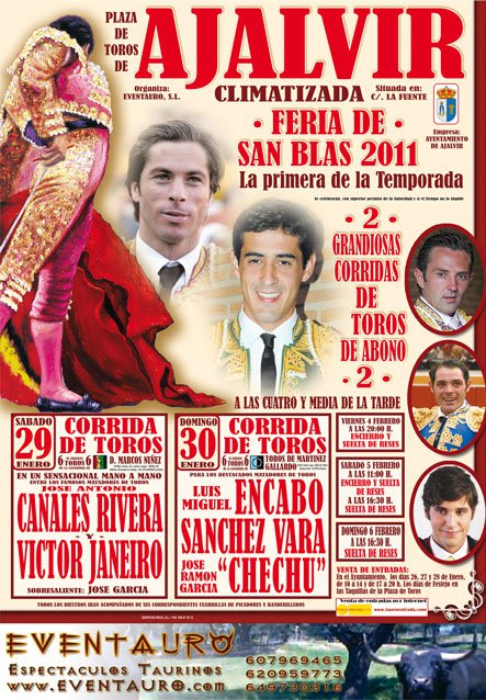 VICTOR ENCABO SANCHEZ victor encabo sanchez: