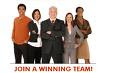 Sell Franchises in 30 Days!