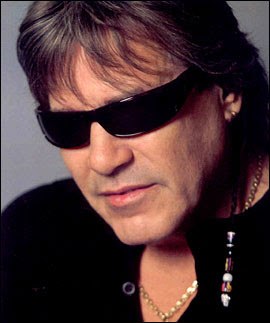 jose feliciano y farruko su hija me gusta letras de farruko y jos 233 feliciano jose feliciano y farruko su hija me gusta letras de farruko y jos 233 feliciano