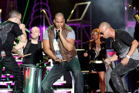 VIDEOS MUSICALES DE BACHATAS GRATIS videos musicales de bachatas gratis:
