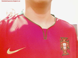 suplente suplente