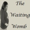 Copyright 2010 The Waiting Womb
