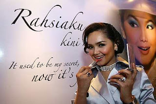 http://4.bp.blogspot.com/_oldjDFhmg64/S7KijGk7IYI/AAAAAAAAAk0/7u-U3V3nnn8/s1600/015032819.jpg
