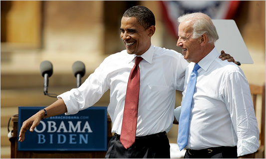 [20080823obamabiden1.533.jpg]