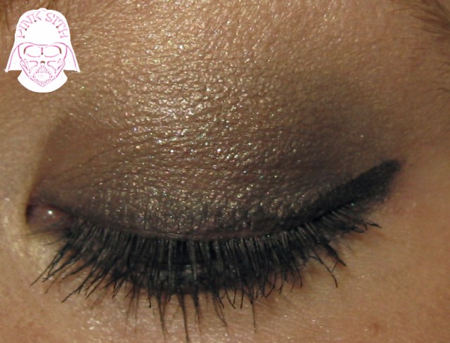Greasepaint Stick