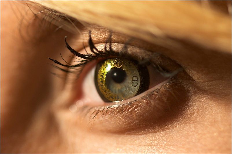 cd-damnthoseeyes.jpg