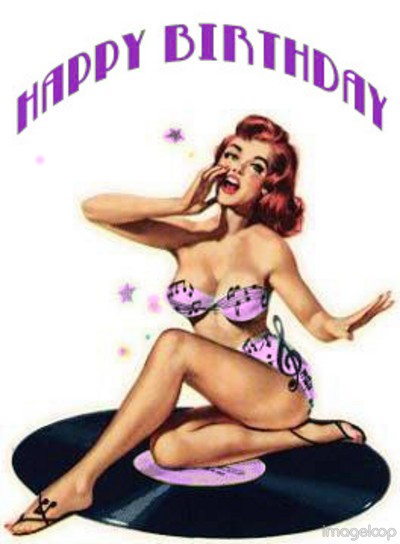 HAPPY BIRTHDAY JP Happy-Birthday-Pinup+Large+Web+view