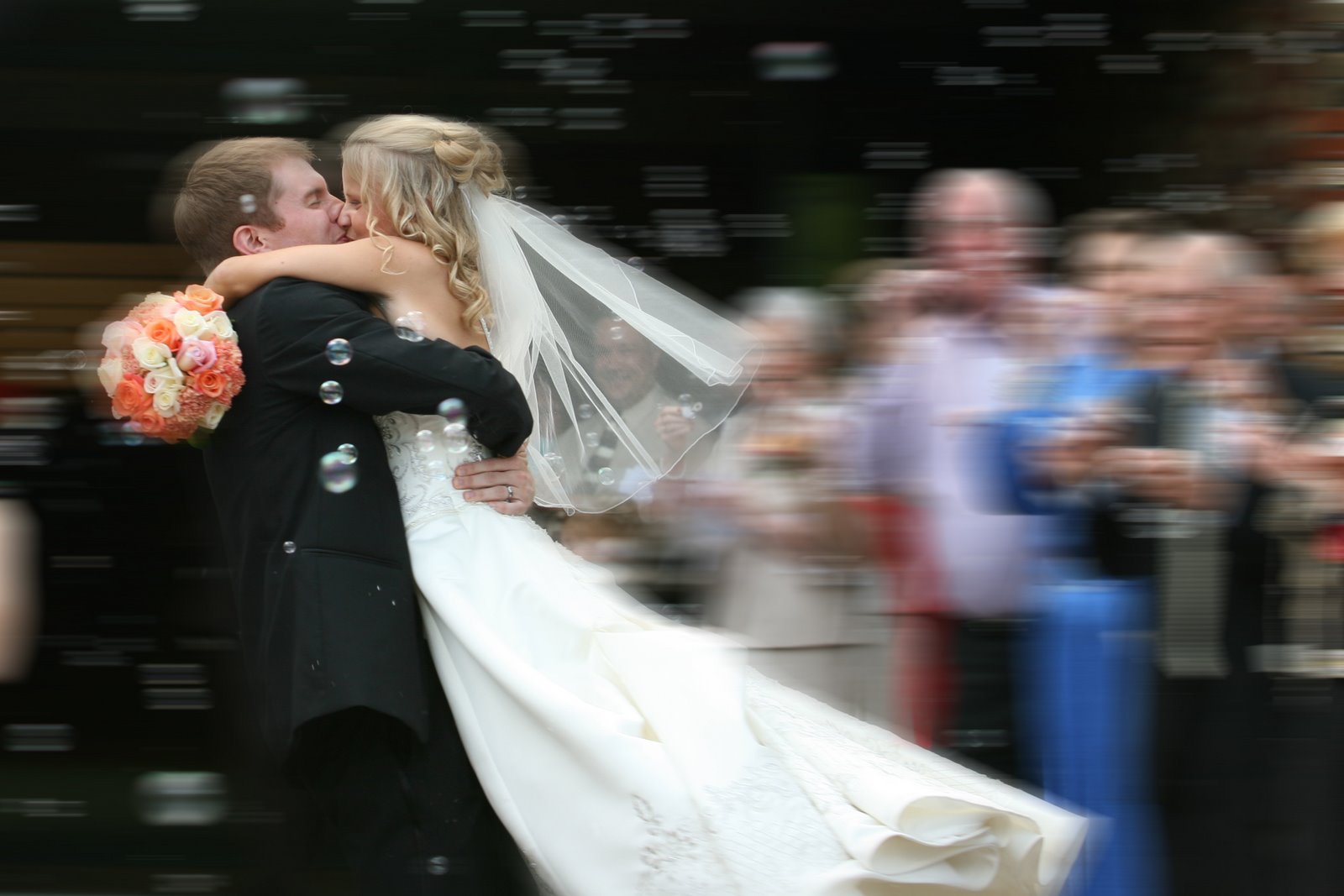 [benkateRAW0630bc.jpg]