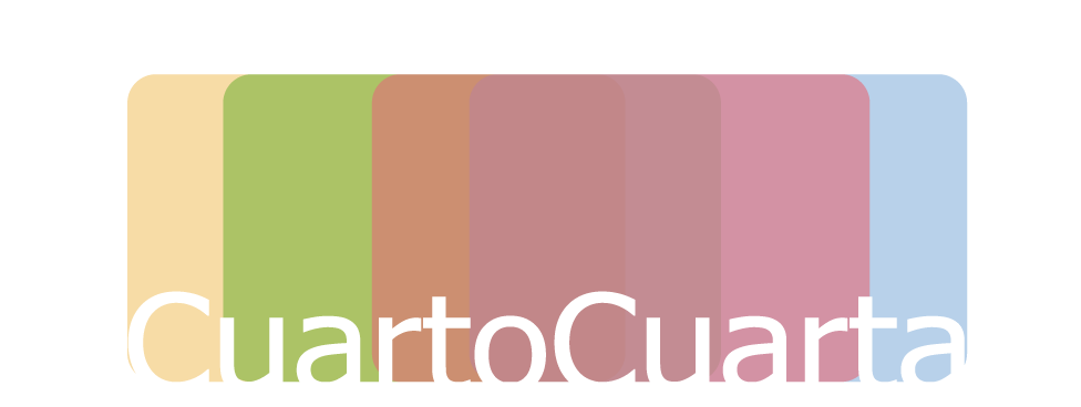 CuartoCuarta
