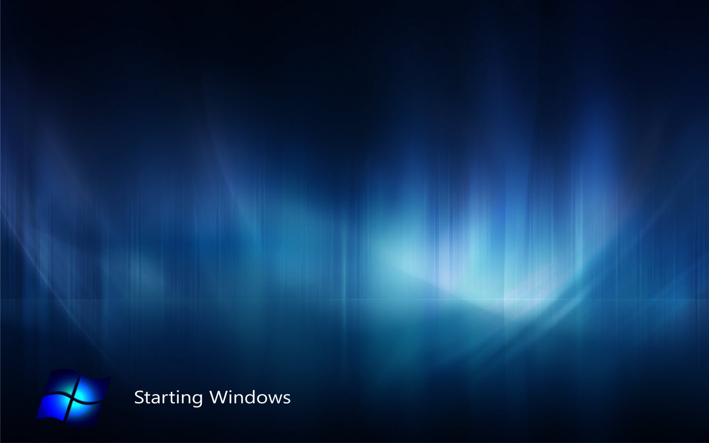 http://4.bp.blogspot.com/_olq8tTgWXUQ/TNVWRuXU_YI/AAAAAAAABZE/t5ea0Klhmug/s1600/Windows_8_Wallpaper5.jpg