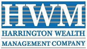 Harrington Wealth Management Company