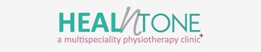 Heal N Tone multispeciality physiotherapy clinic
