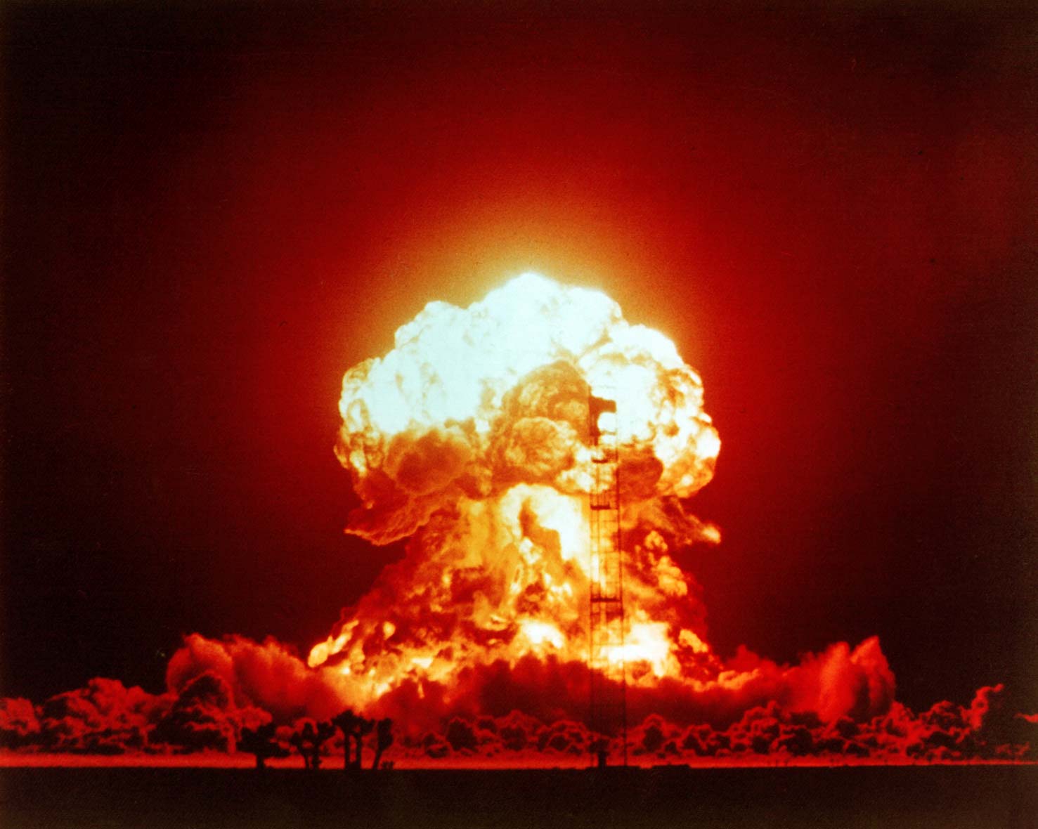 [mushroom-cloud.jpg]