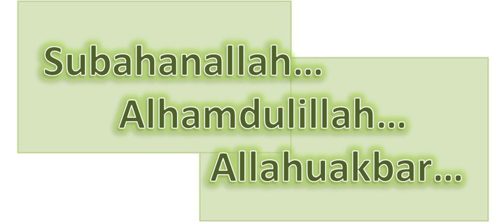 http://4.bp.blogspot.com/_om7zTzaHIrc/TC7v5azyMeI/AAAAAAAAADY/VQ9Vh6f1Qss/s1600/ZIKRULLAH..._n.jpg