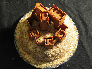 gingerbread-castle-from-above