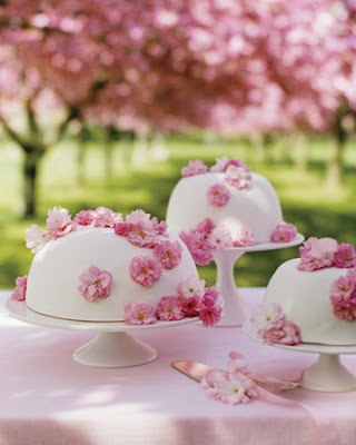 Navy Pink Weddings Navy Pink Weddings
