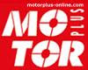 Motor Plus