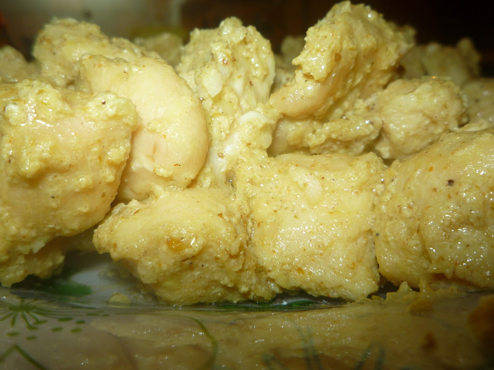 Курица карри рецепт по -индийски Курица карри рецепт по -индийски