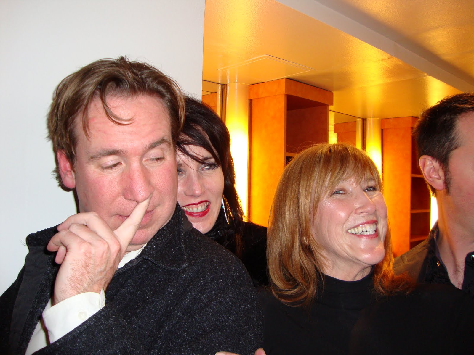 [Shine+Party+050.JPG]