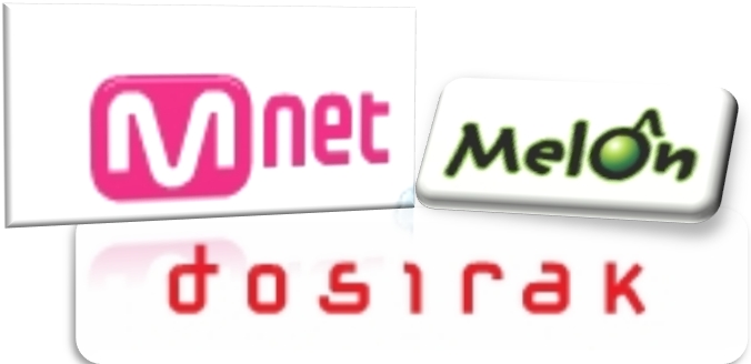 [logo.jpg]