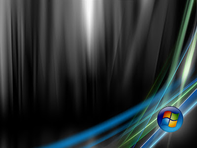 WITH. windows vista ultimate windows vista ultimate wallpaper. WITH. windows vista ultimate