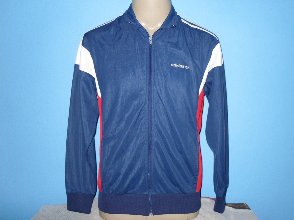 Baju Bola Adidas