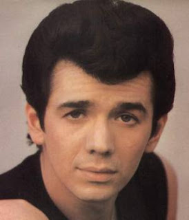 Adrian Zmed