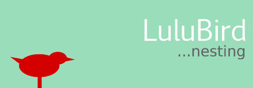Lulubird