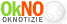 OKNotizie