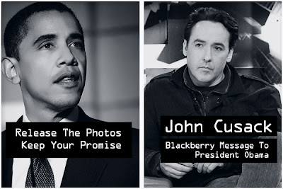 john cusack is a liberal asshole fat man fucks skinny bitch